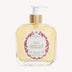 Rosa Novella Liquid Soap