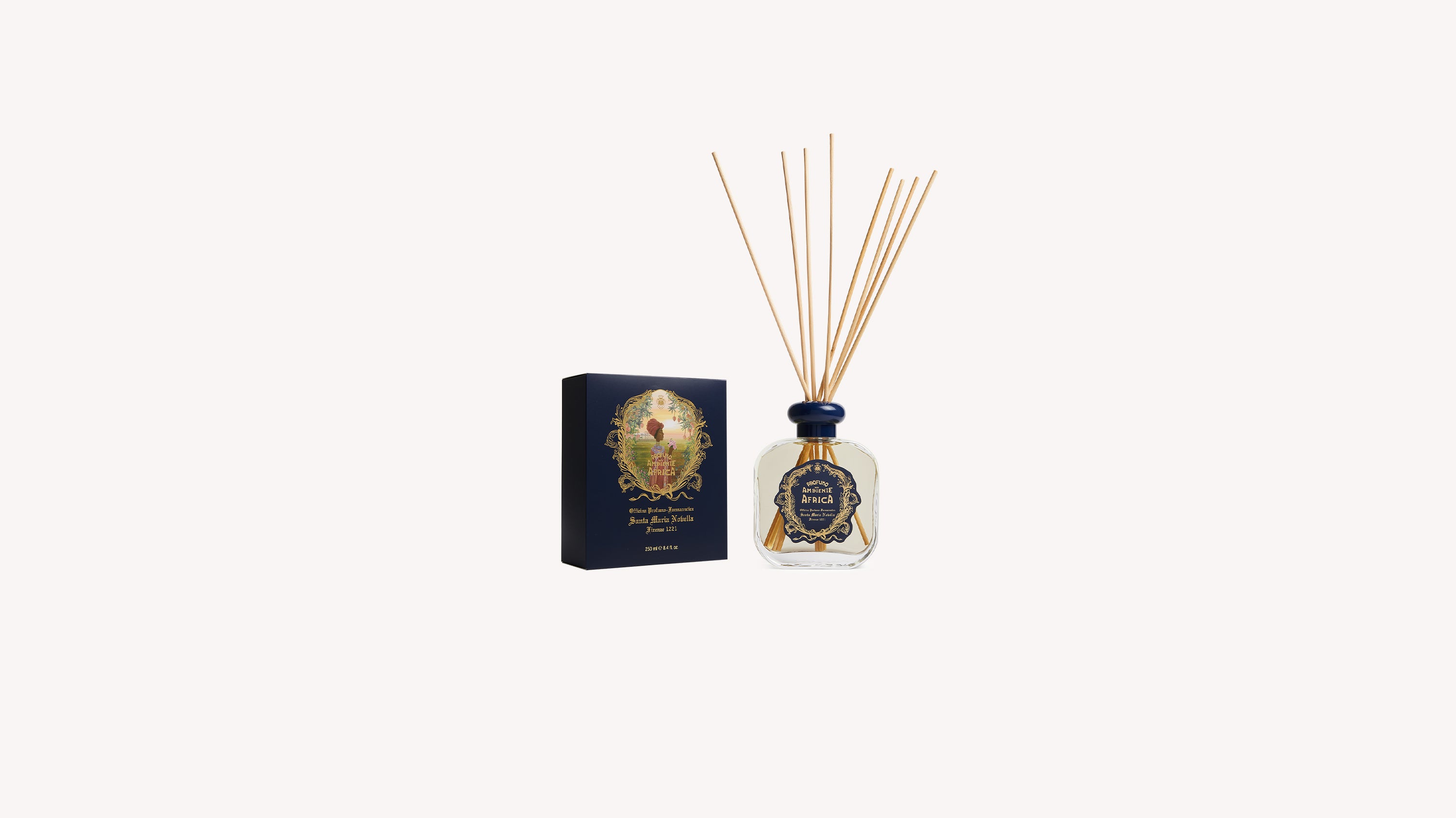 Room Fragrance Diffuser Africa
