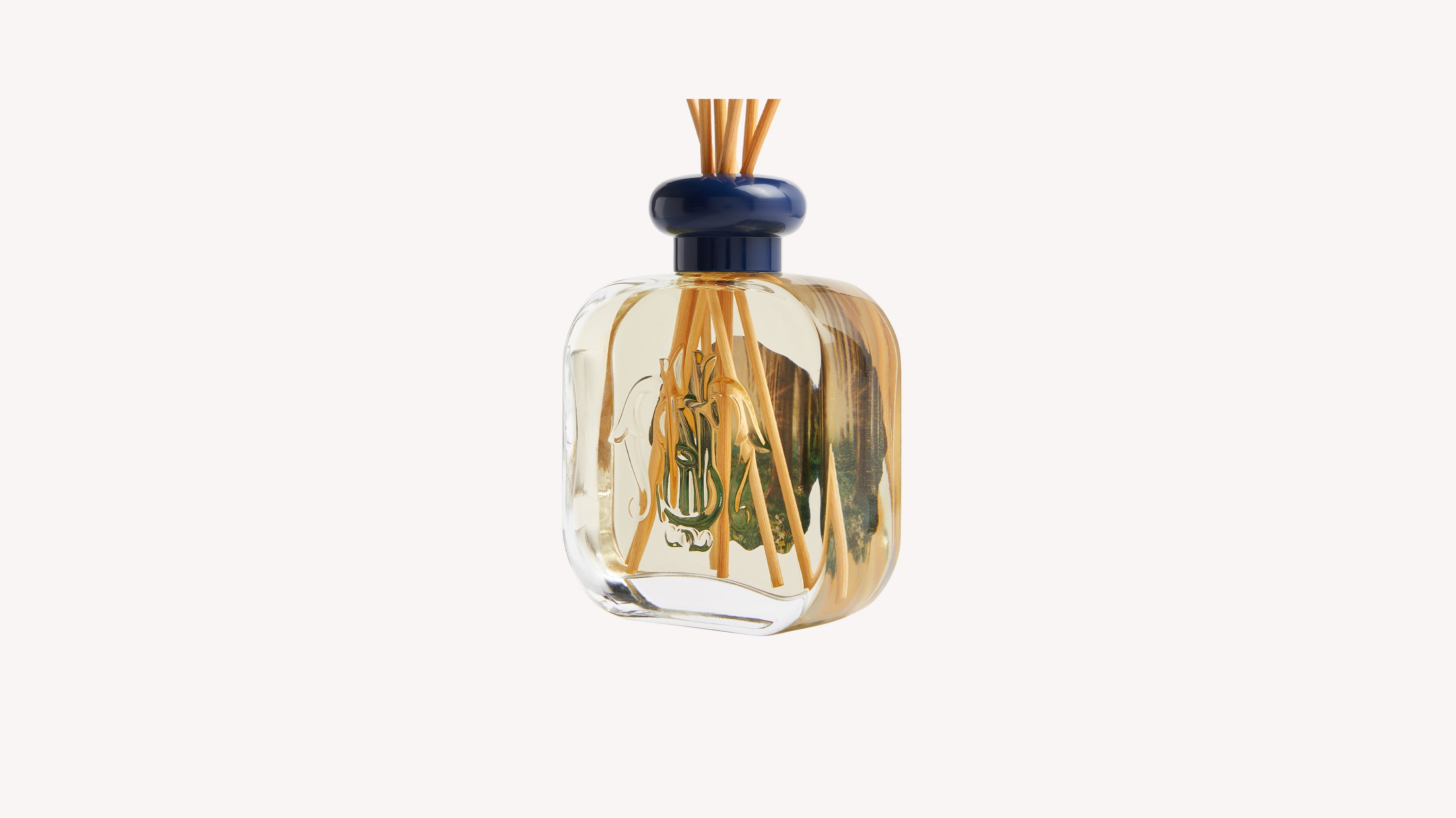 Room Fragrance Diffuser Asia
