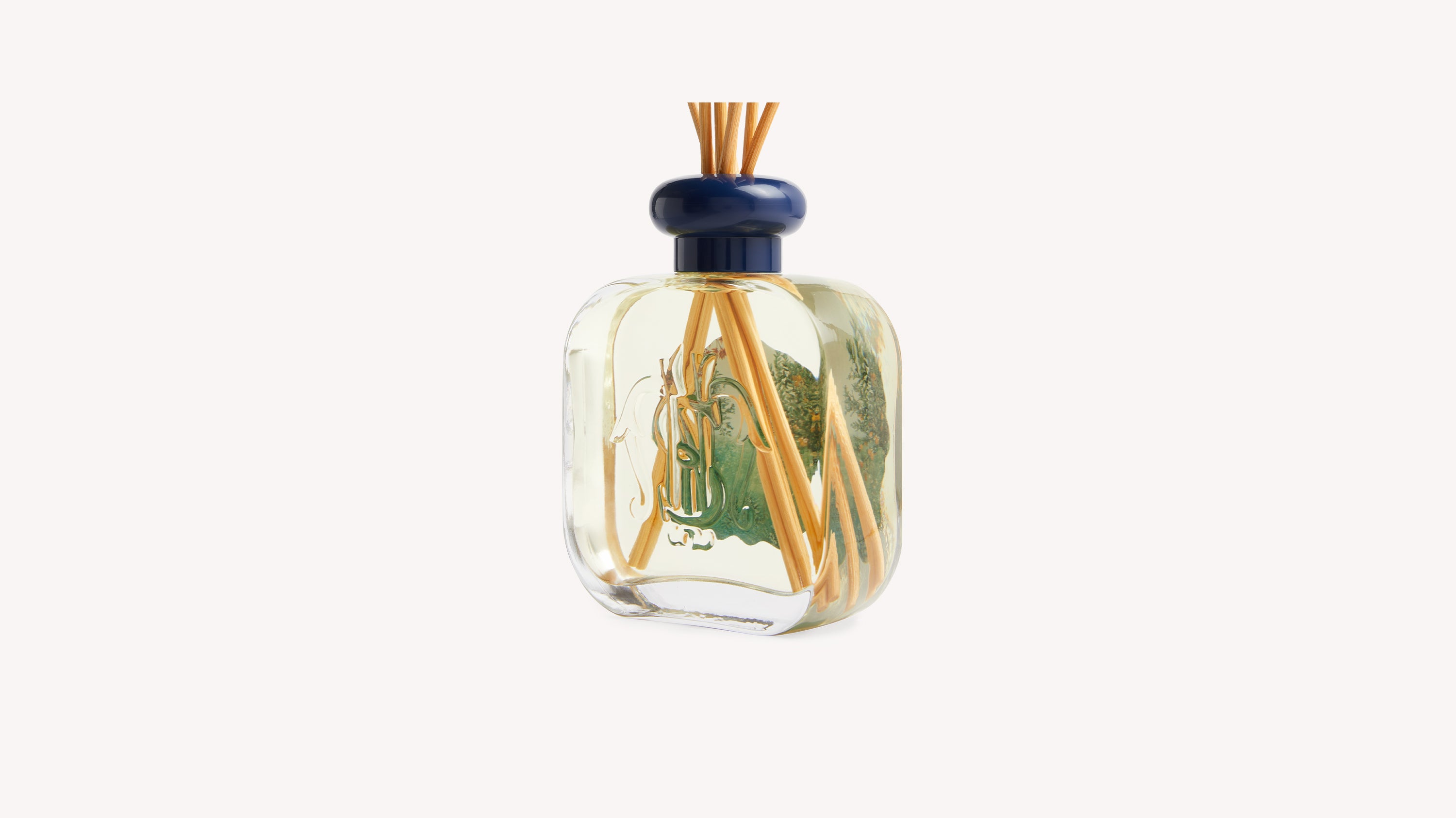 Room Fragrance Diffuser America