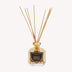 Room Fragrance Diffuser Tabacco Toscano
