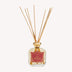 Room Fragrance Diffuser Rosa Novella