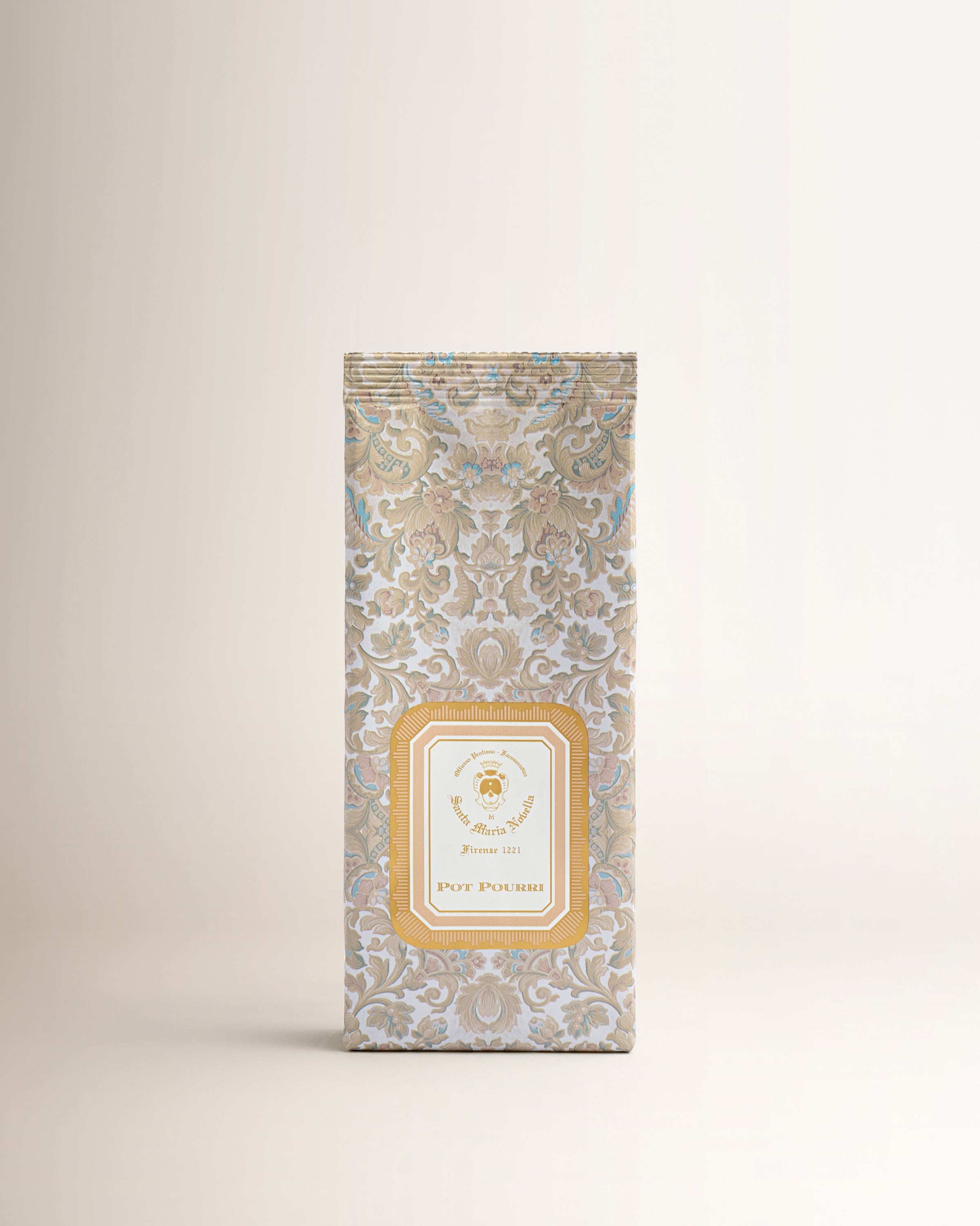 Pot Pourri Bag - Santa Maria Novella UK