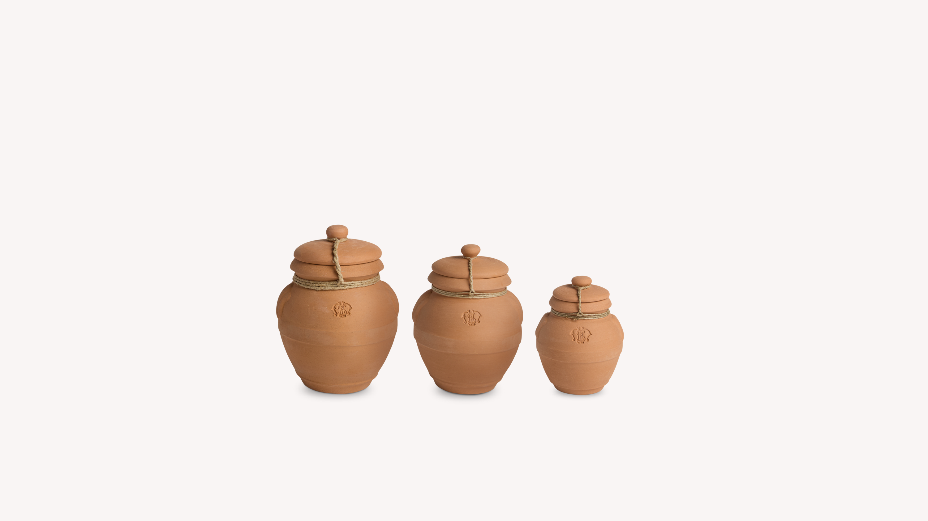 Santa Maria Novella Pot Pourri オーデコロン オーデコロン ポプリ 50ml | Matsuya Ginza