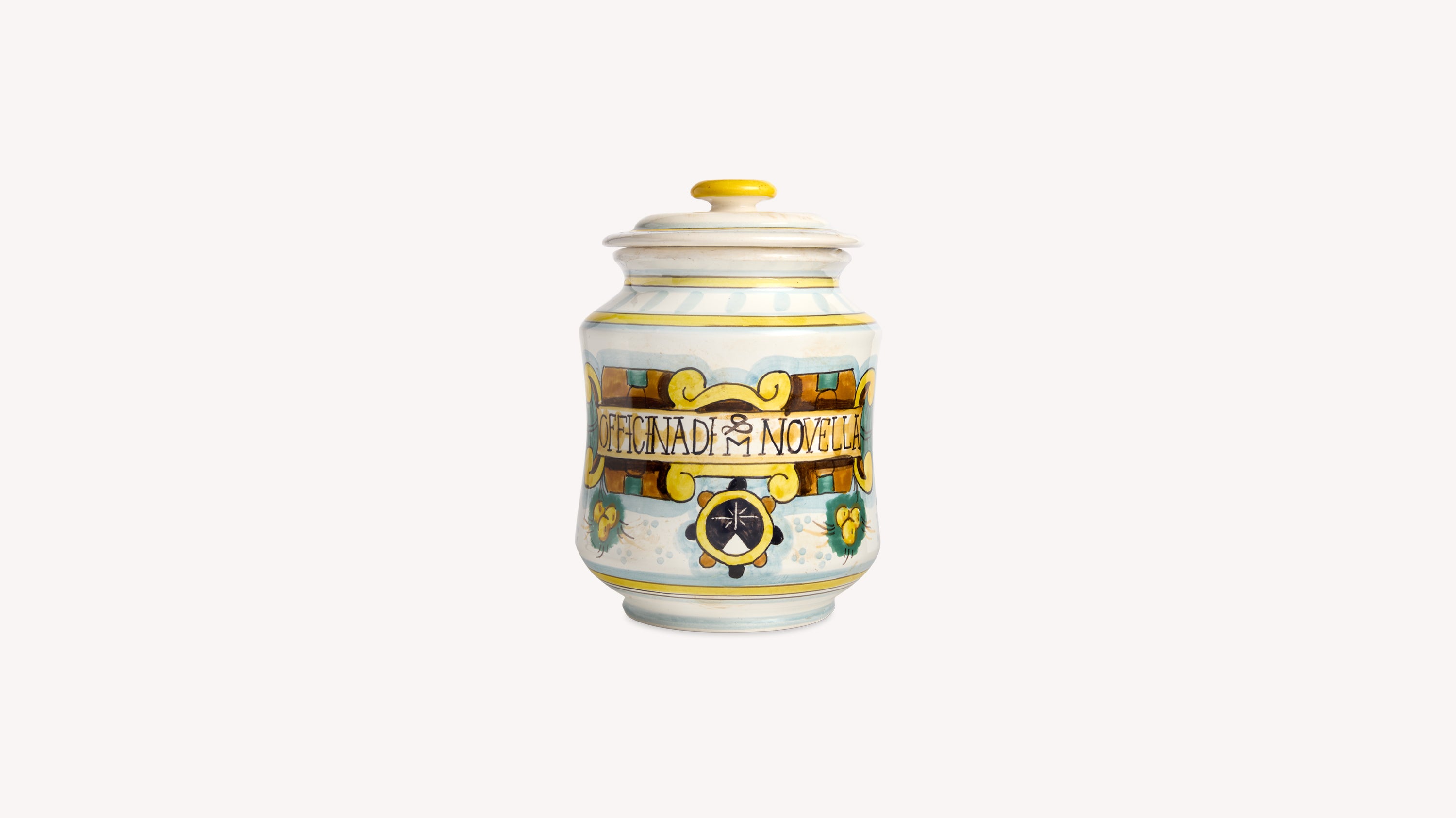 Santa Maria Novella pot pourri 100ml sxkuX-m20430910306 香水 |  onpointroofingtx.com