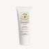 Hair Conditioner