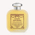 Patchouli After Shave Lotion