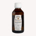 Sweet Almond Oil