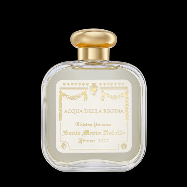 Acqua della Regina