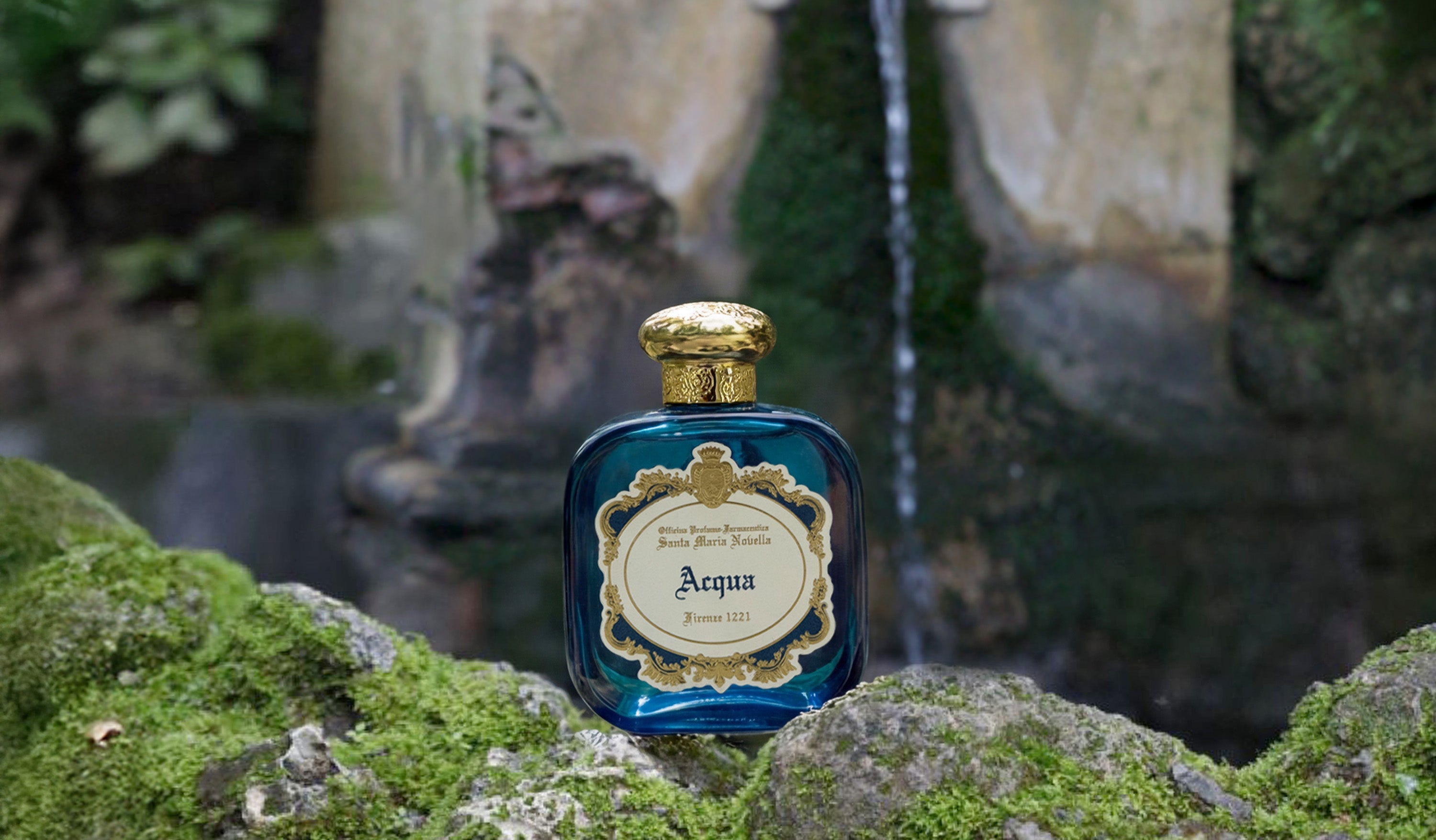 Acqua