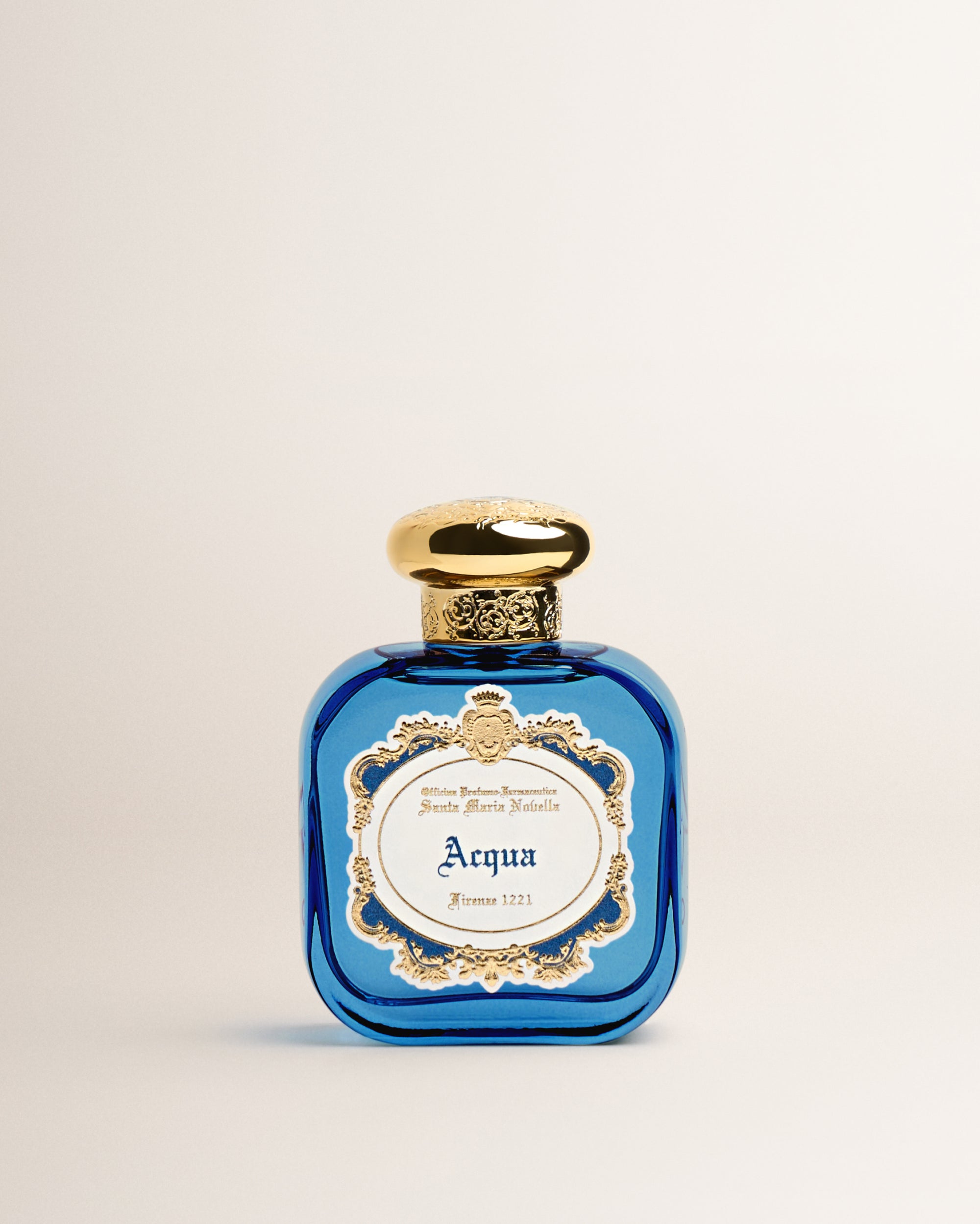 Acqua