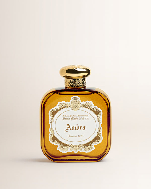 Ambra