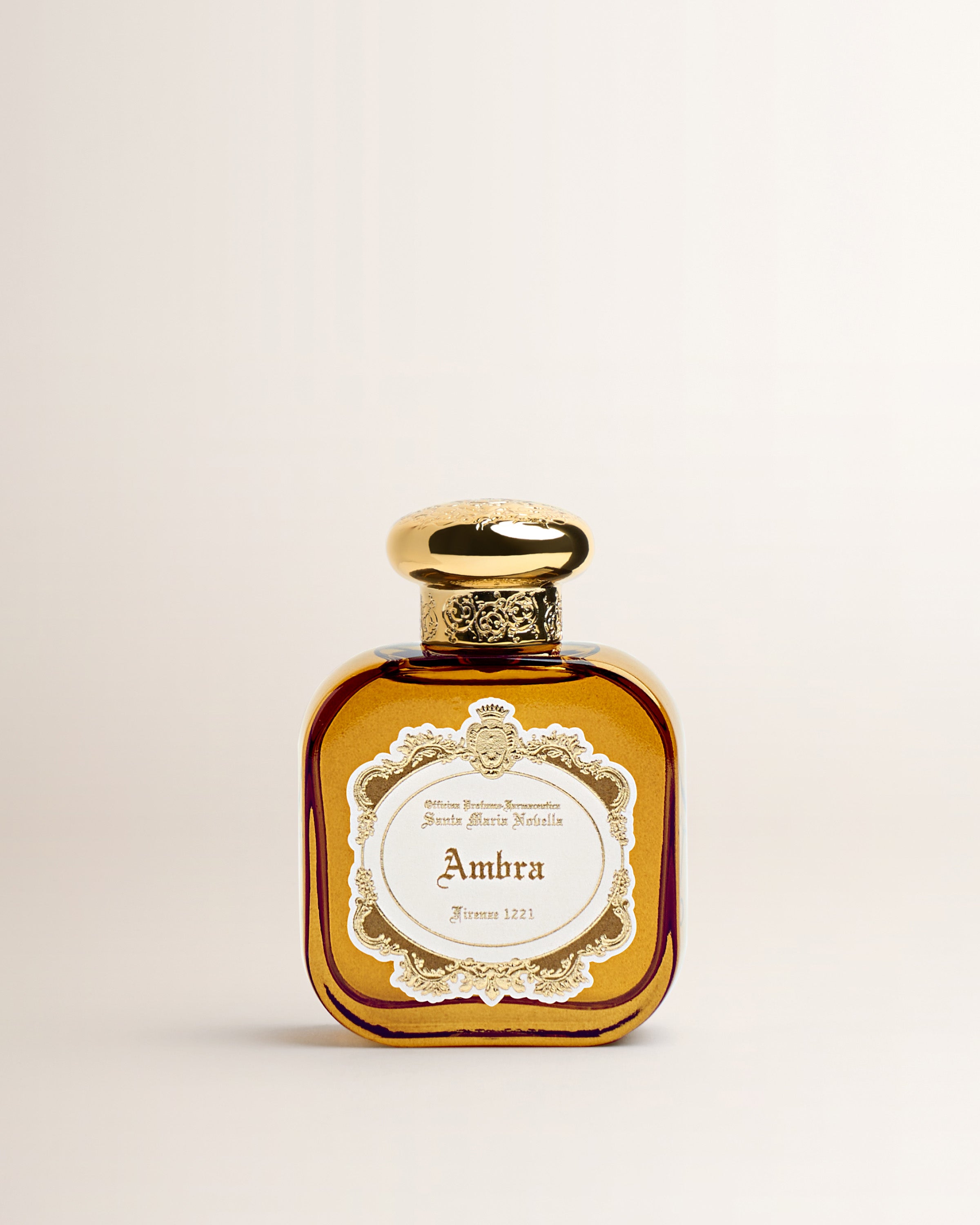 Ambra