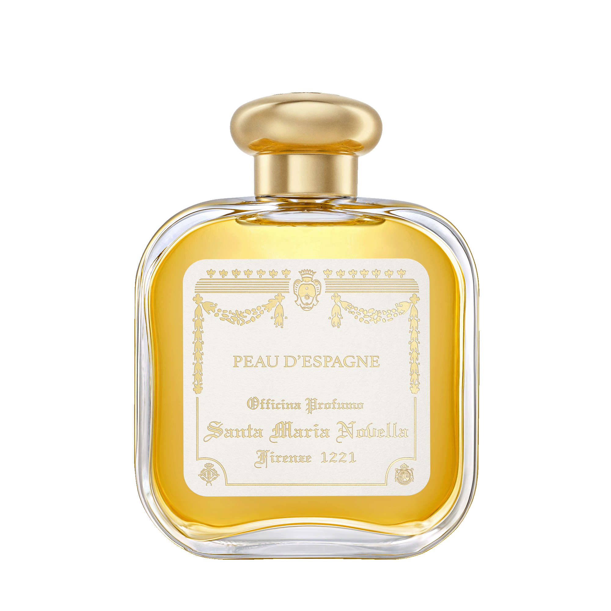 Peau d'Espagne: Eau de Cologne - Santa Maria Novella UK