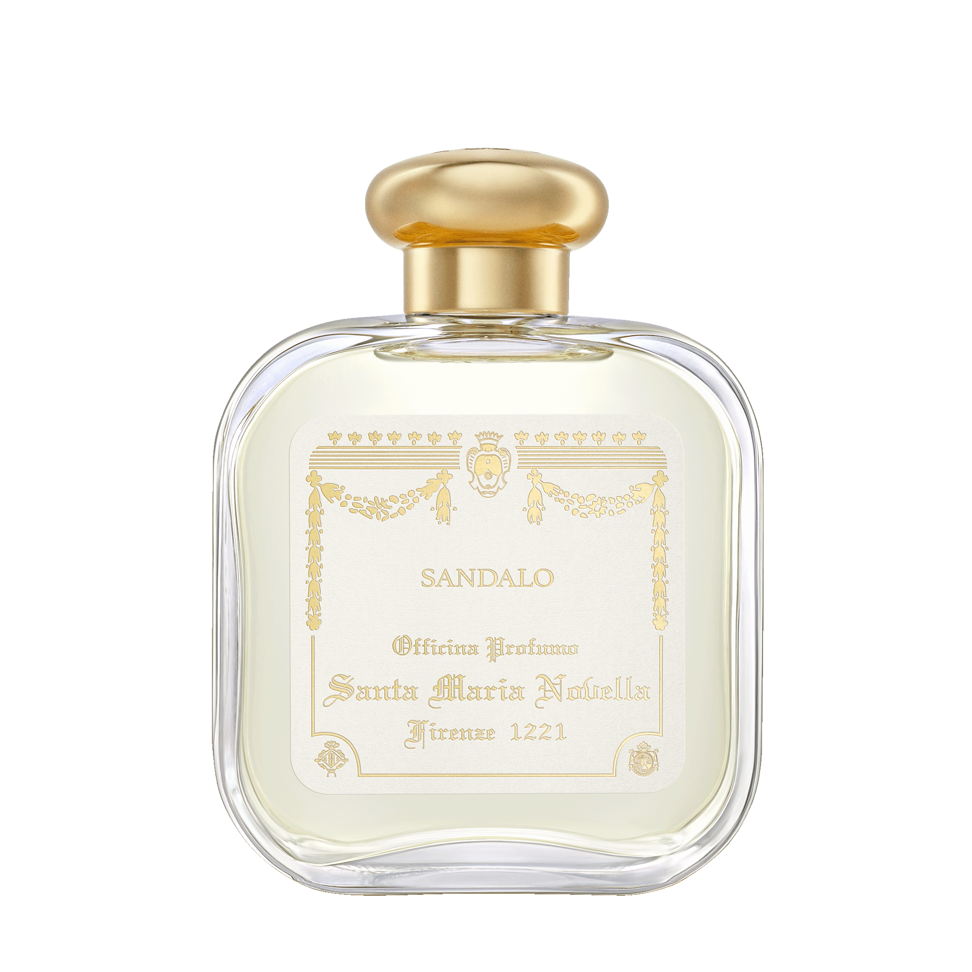 香水(女性用) St Michael Florentyna Eau De Toilette Eau de Toilette Mini 10ml | Florentyna | M&S