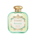 Gelsomino
