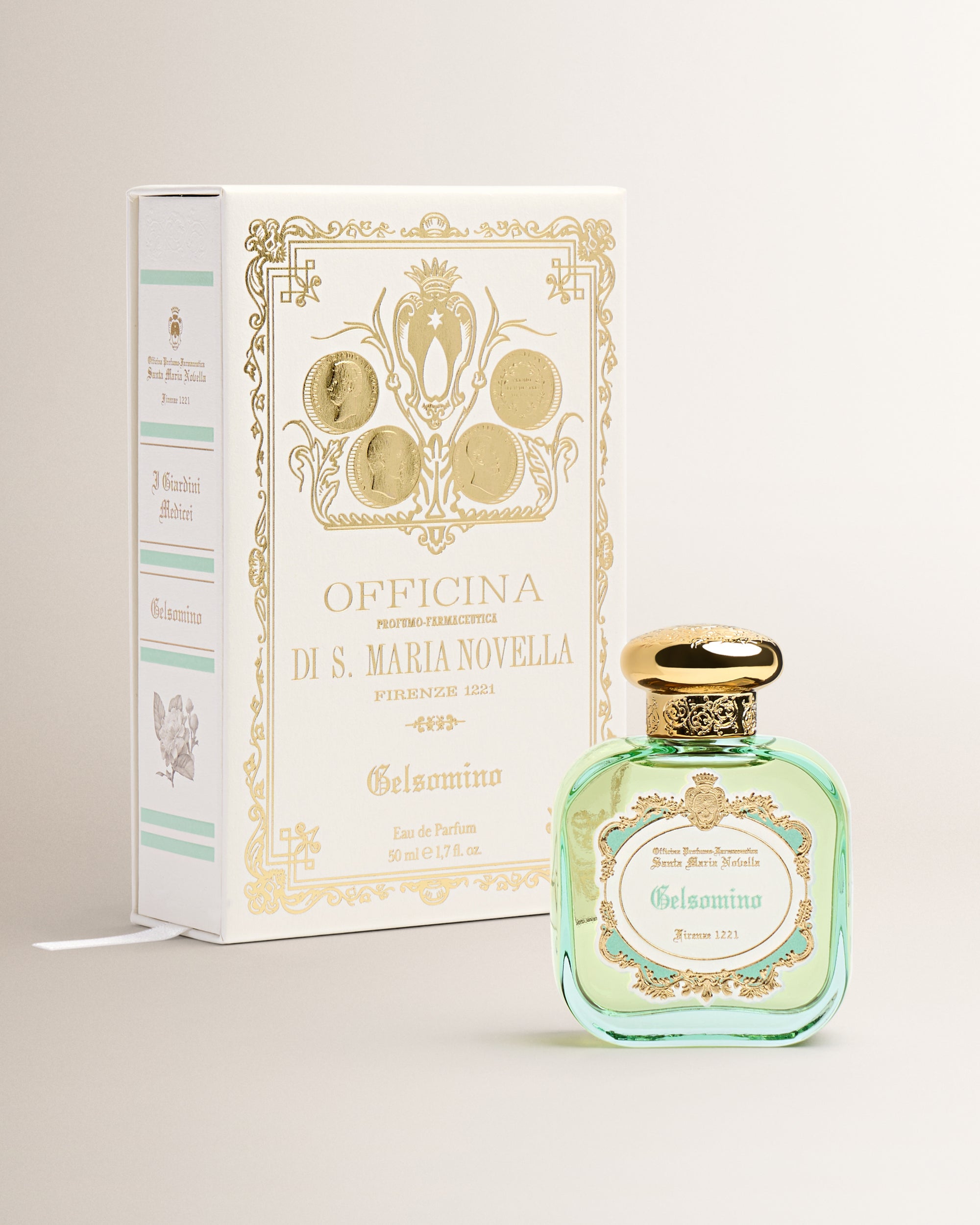 Gelsomino