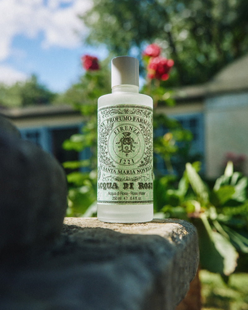 Marescialla: Eau de Cologne - Santa Maria Novella UK