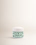 Acqua di Rose Cream