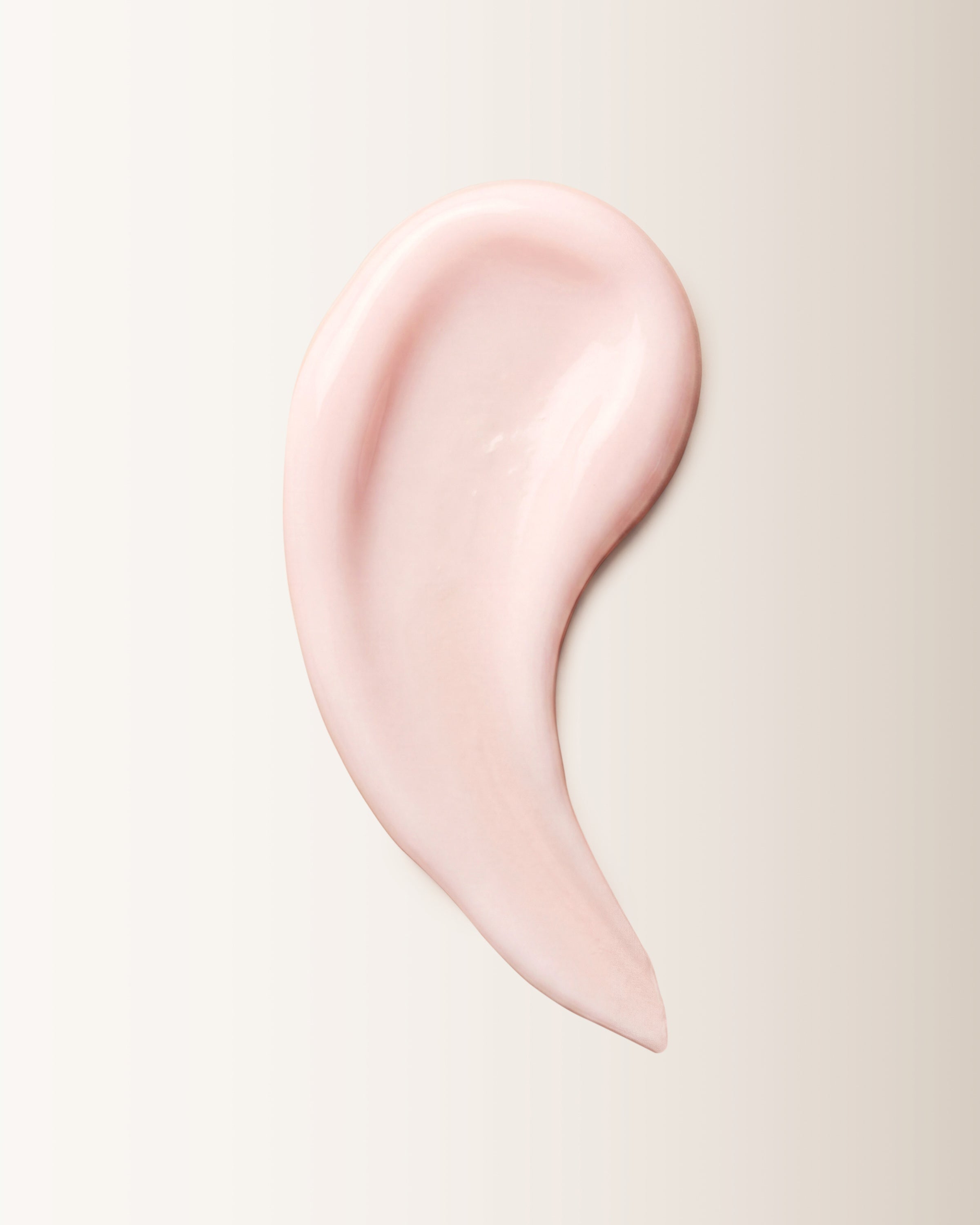 Acqua di Rose Cream