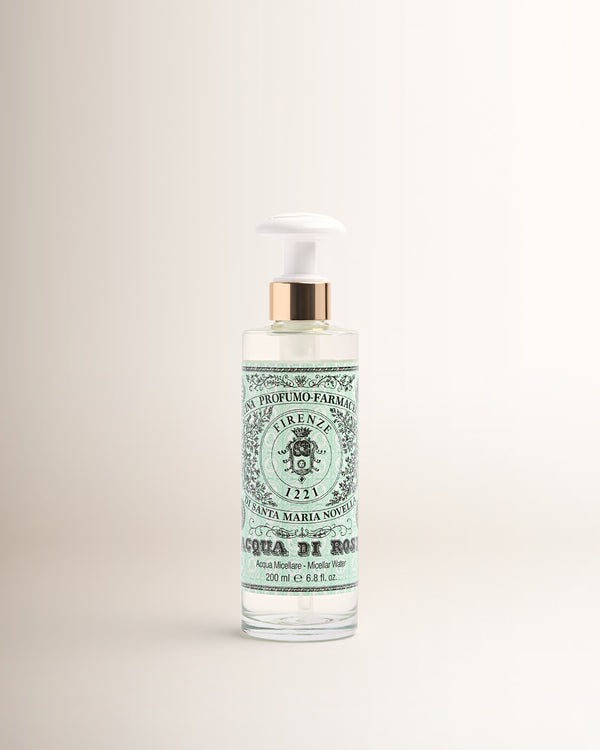 Acqua di Rose Micellar Water