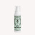 Acqua di Rose Gel Cream