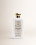 Lavanda Aloe Gel for Face and Body