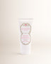 Bergamot Enzymatic Peeling Mask