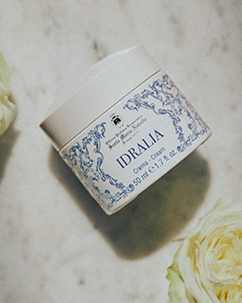 Intimate cleanser - Santa Maria Novella UK