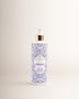 Idralia Cleansing Milk