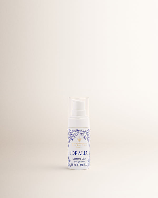 Idralia Eye Contour