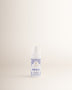 Idralia Eye Contour