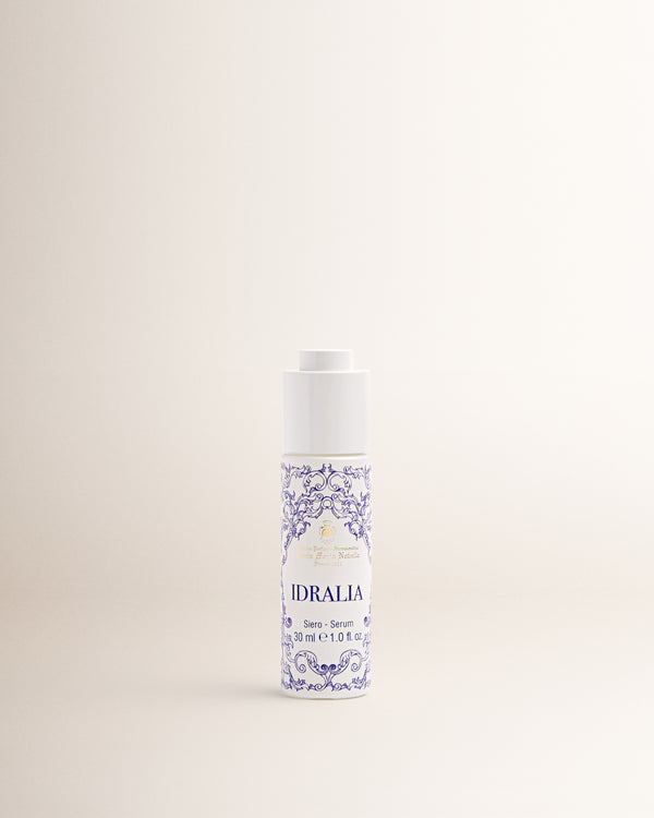 Idralia Serum