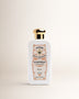 Relax Fluid Body Cream