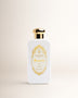 Bizzarria Fluid Body Cream