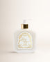 Acqua della Regina Glass Fluid Body Cream