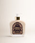 Tabacco Toscano Glass Fluid Body Cream