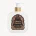 Tabacco Toscano Fluid Body Cream