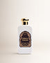 Tabacco Toscano Fluid Body Cream