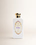 L'Iris Fluid Body Cream