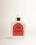 Melograno Glass Fluid Body Cream
