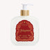Melograno Fluid Body Cream
