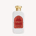 Melograno Fluid Body Cream
