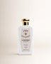 Vaniglia Fluid Body Cream