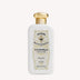 Vaniglia Fluid Body Cream