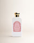 Rosa Gardenia Fluid Body Cream