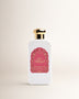 Rosa Novella Fluid Body Cream