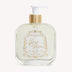 Acqua della Regina Bath Gel