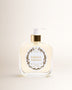 Tabacco Toscano Glass Liquid Soap