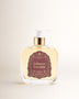 Tabacco Toscano Glass Bath Gel